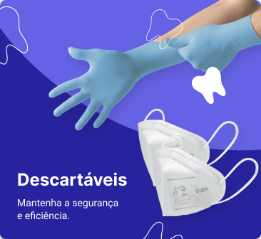 banner-menu